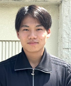 三好 蓮