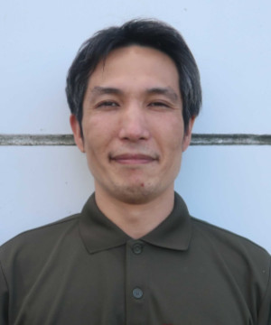 大久保 忠
