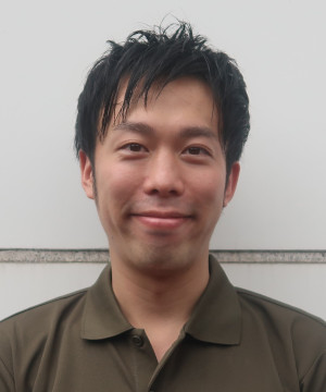 富岡 義仁