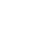 X (旧Twitter)